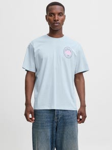Jack & Jones Consigue el look - 2111205674