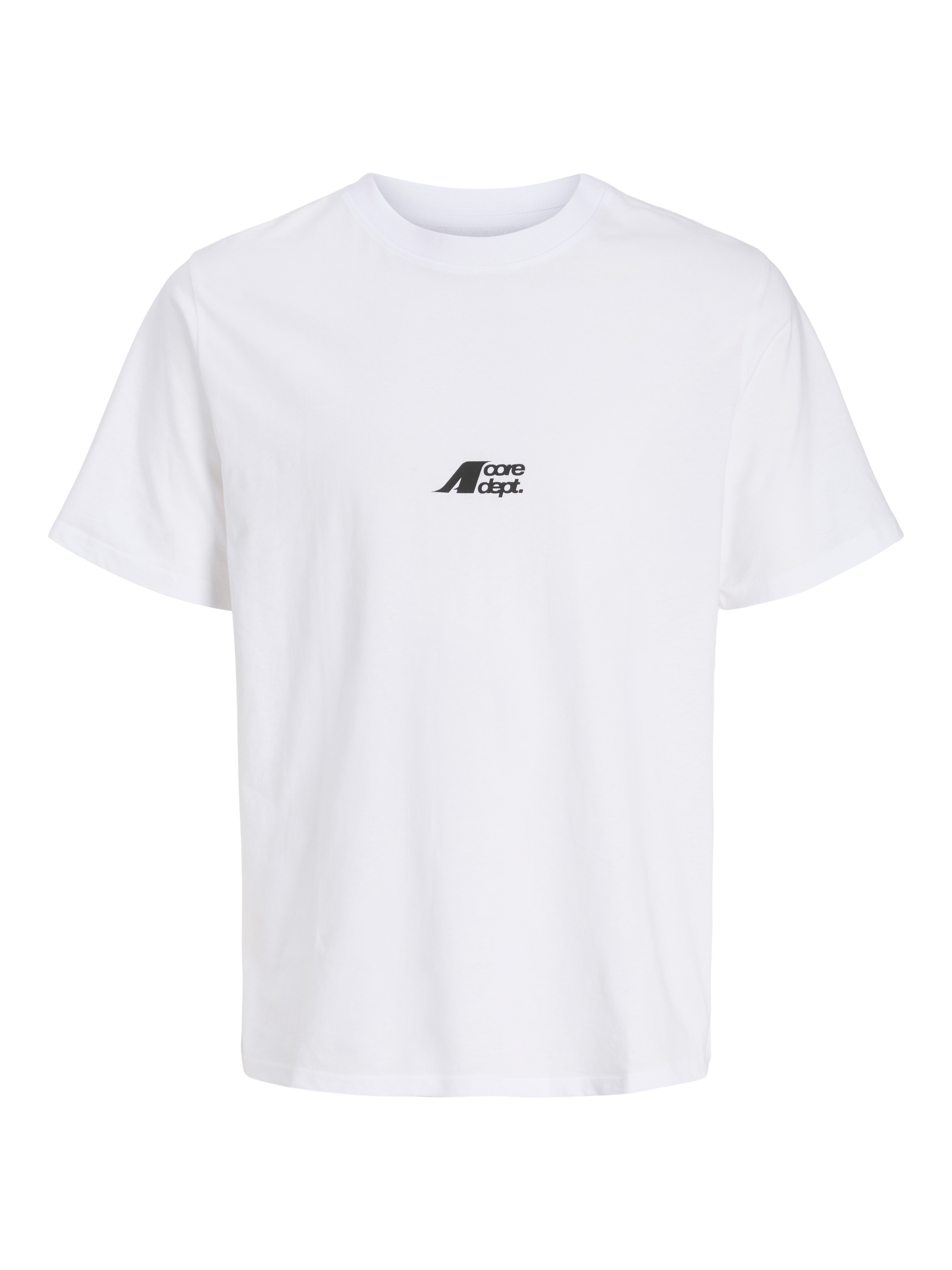 Thumbnail - T-shirt Junior