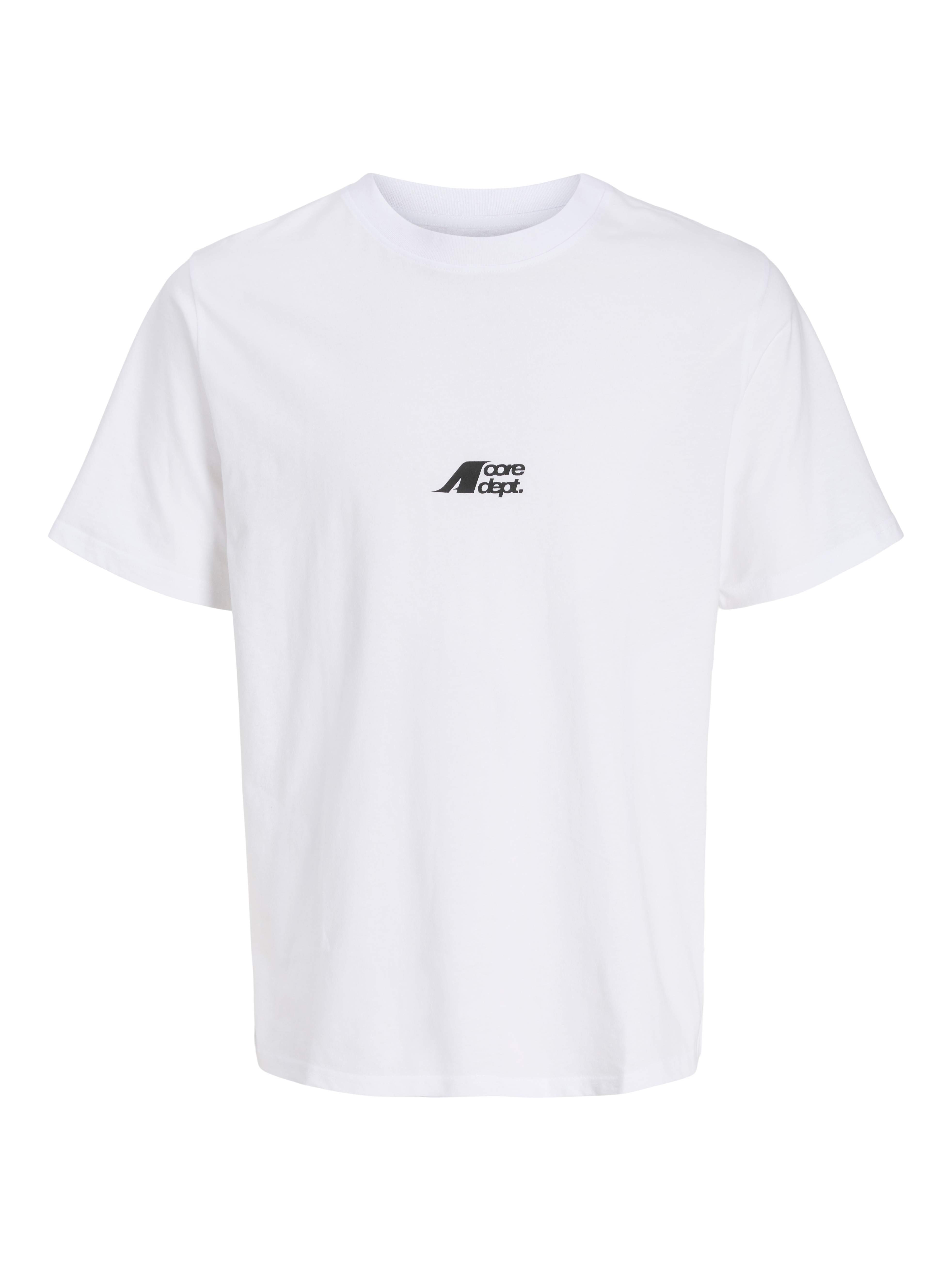 Thumbnail - T-shirt Junior