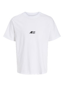 Jack & Jones Shop The Look - 2111204681