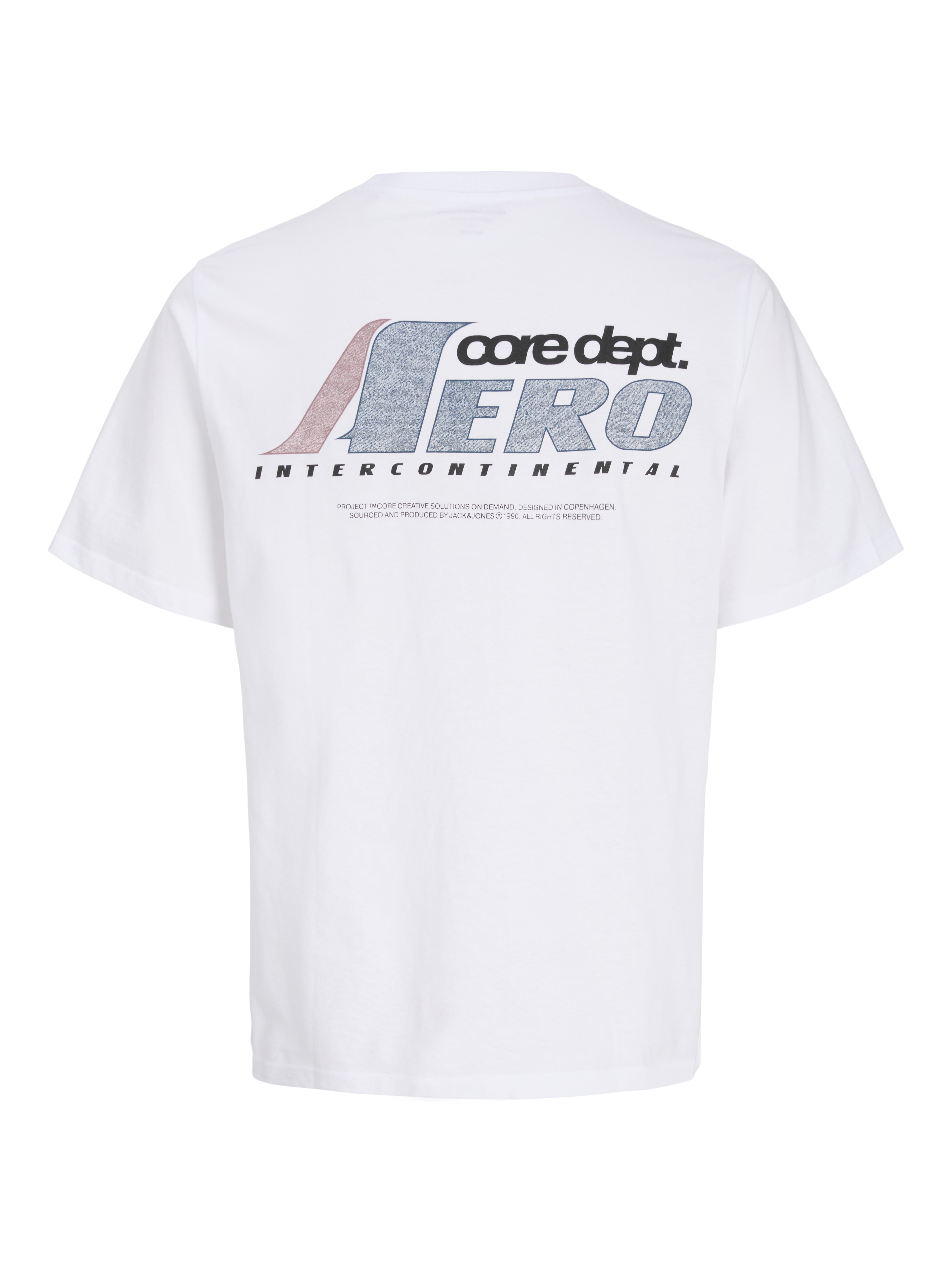 Thumbnail - T-shirt Junior