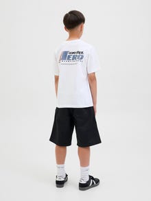 Jack & Jones Shop The Look - 2111204681