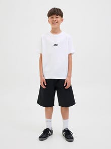 Jack & Jones Shop The Look - 2111204681