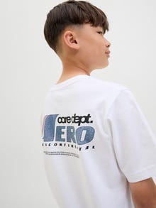 Jack & Jones Shop The Look - 2111204681