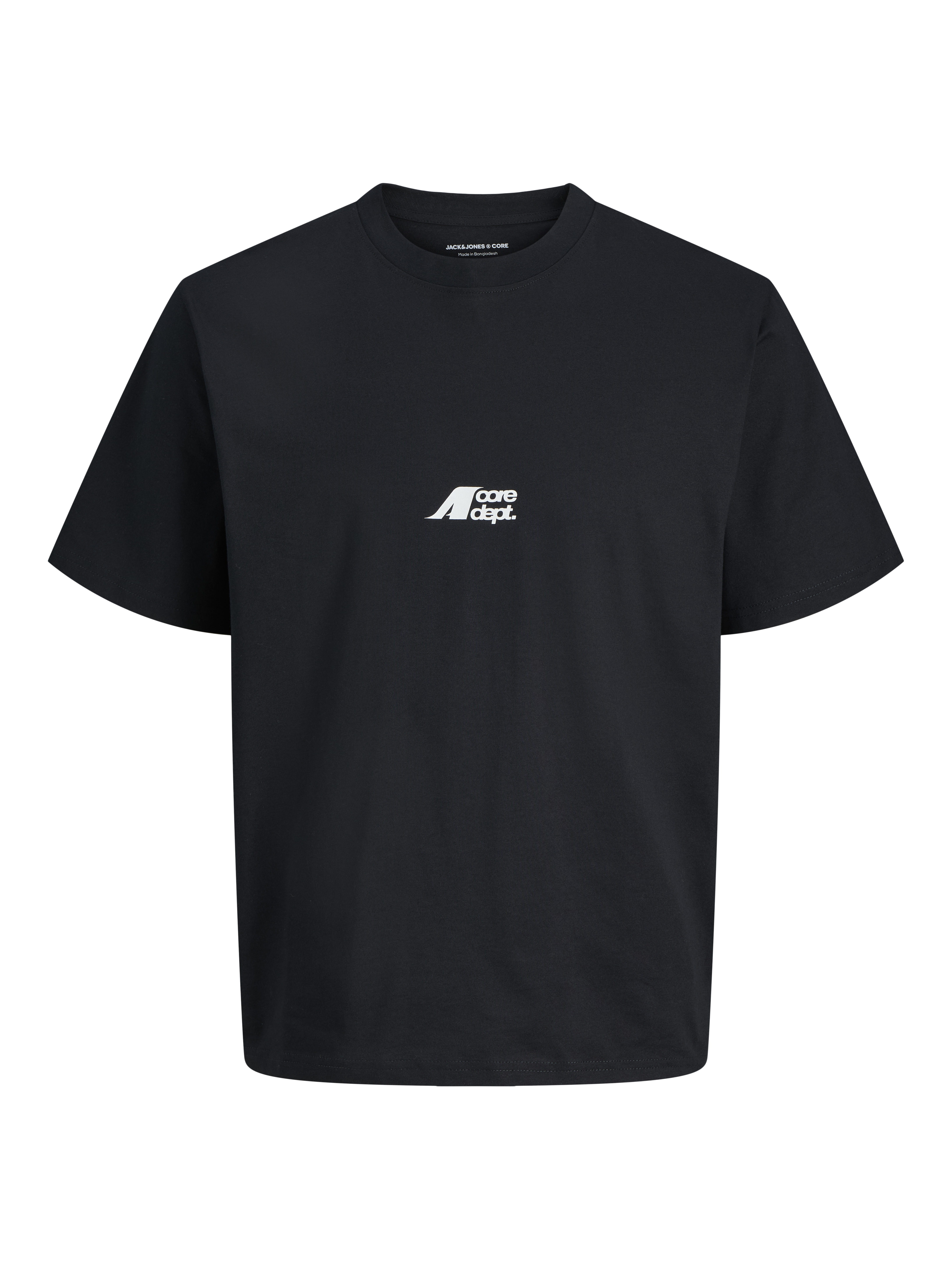 Thumbnail - T-shirt Junior