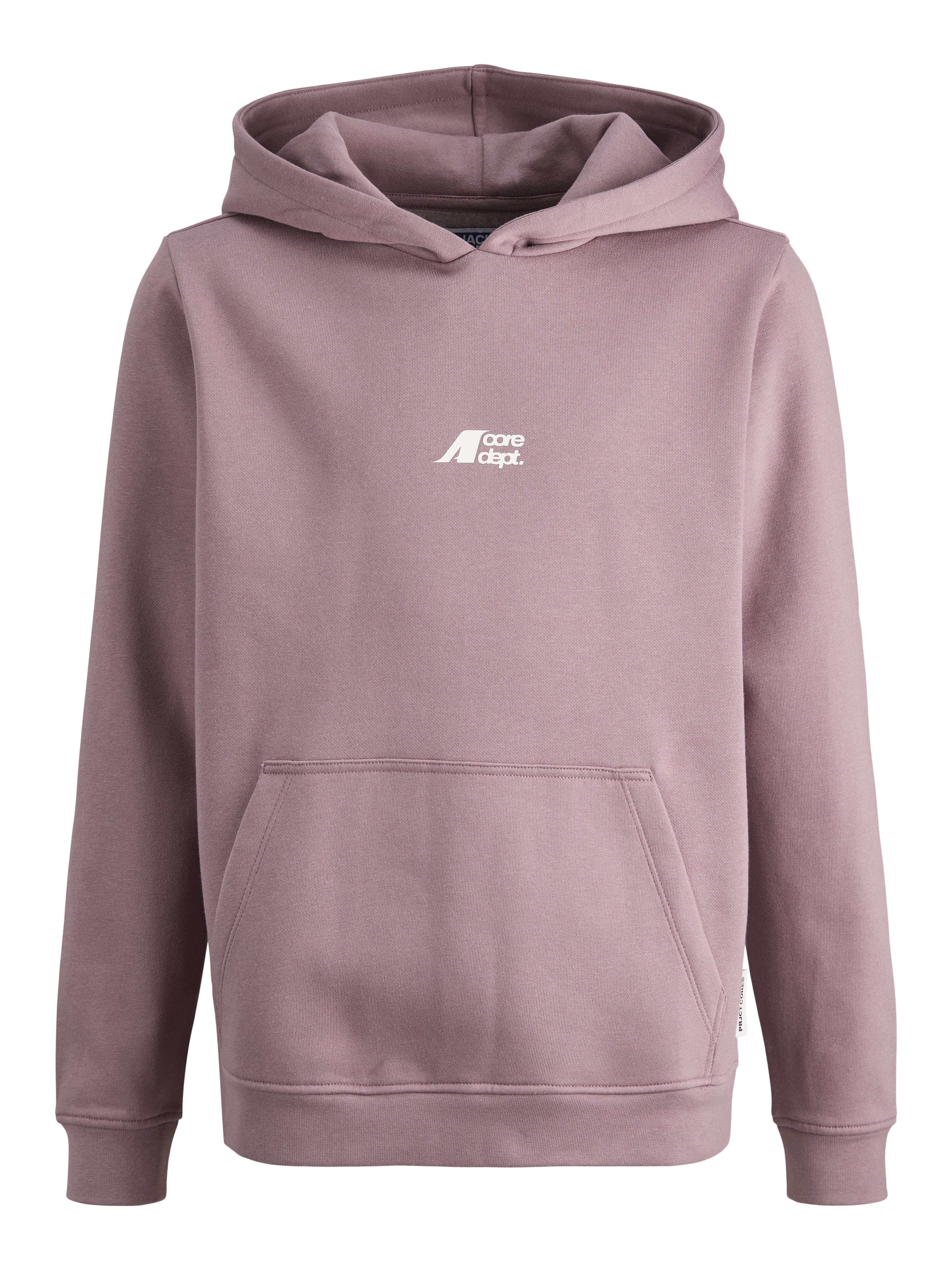 Thumbnail - Kapuzenpullover Junior