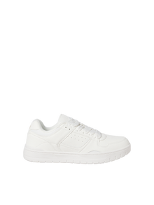 Jack & Jones Zapatillas -Bright White - 12283999