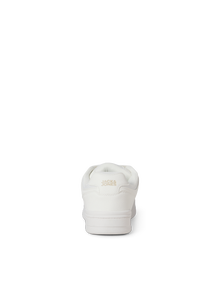 Jack & Jones Baskets -Bright White - 12283999
