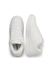 Jack & Jones Baskets -Bright White - 12283999