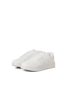 Jack & Jones Baskets -Bright White - 12283999