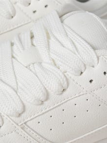 Jack & Jones Zapatillas -Bright White - 12283999