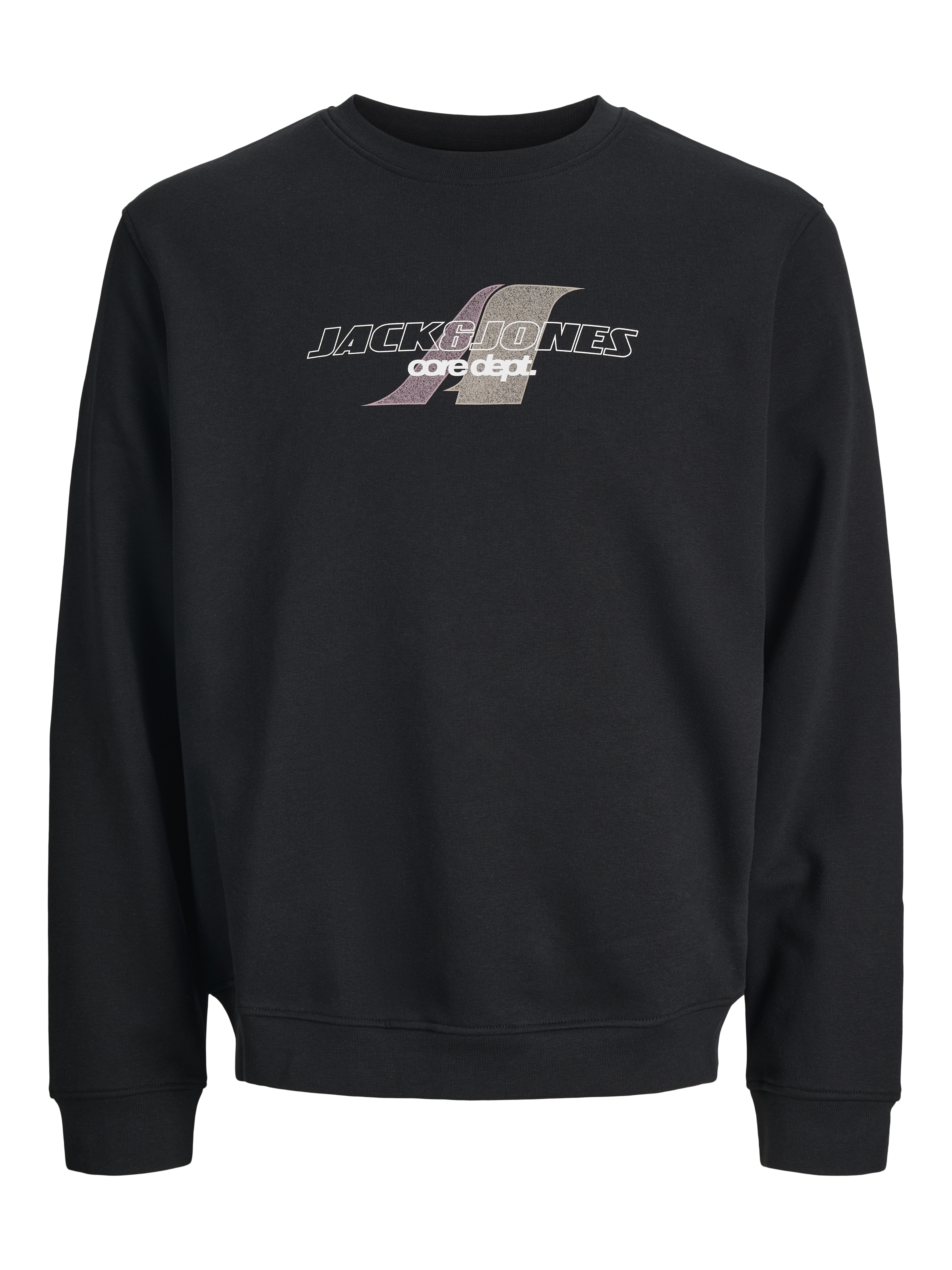 Thumbnail - Sweatshirt Junior