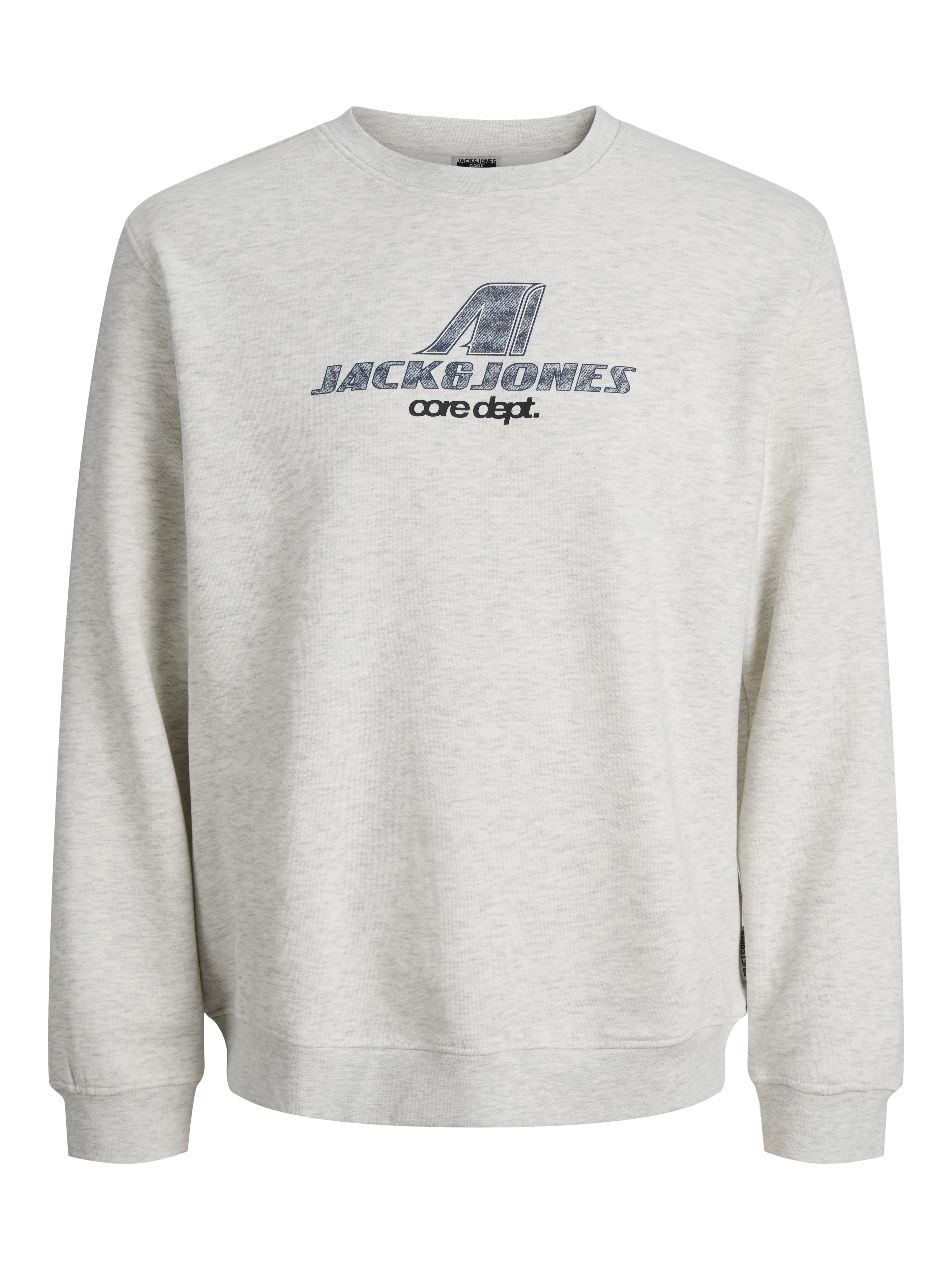 Thumbnail - Sweatshirt Junior