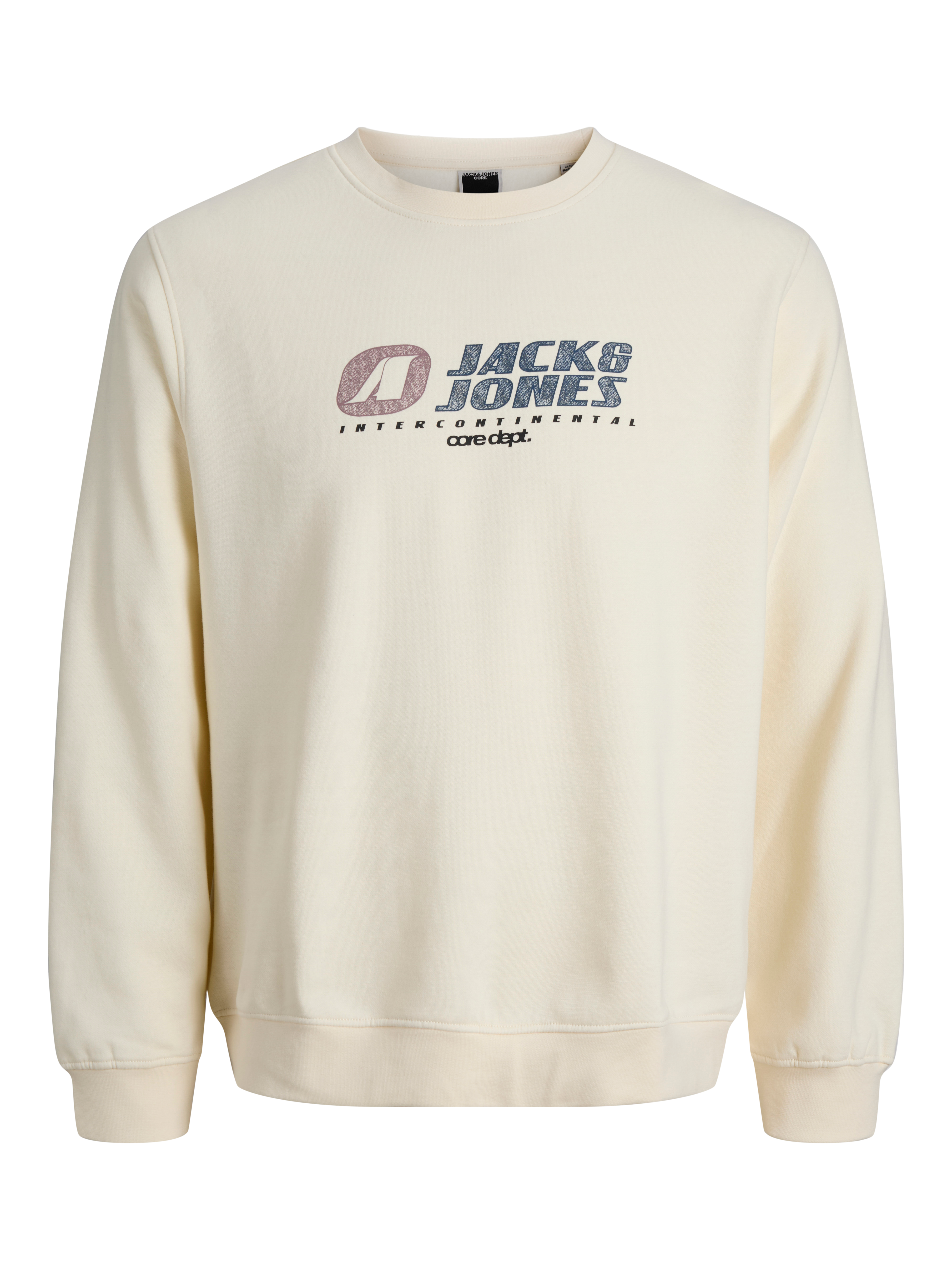 Thumbnail - Sweatshirt Junior