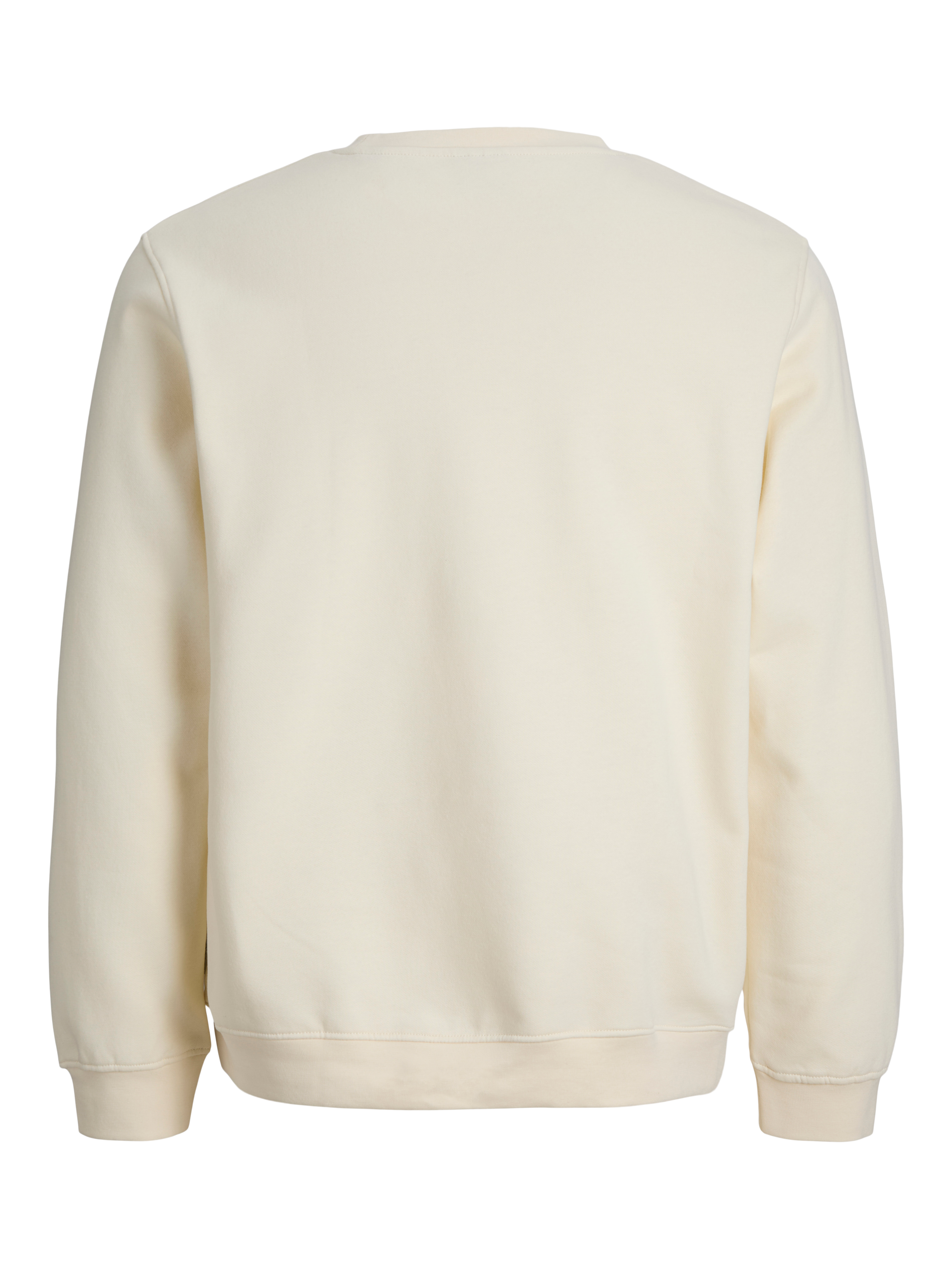 Thumbnail - Sweatshirt Junior