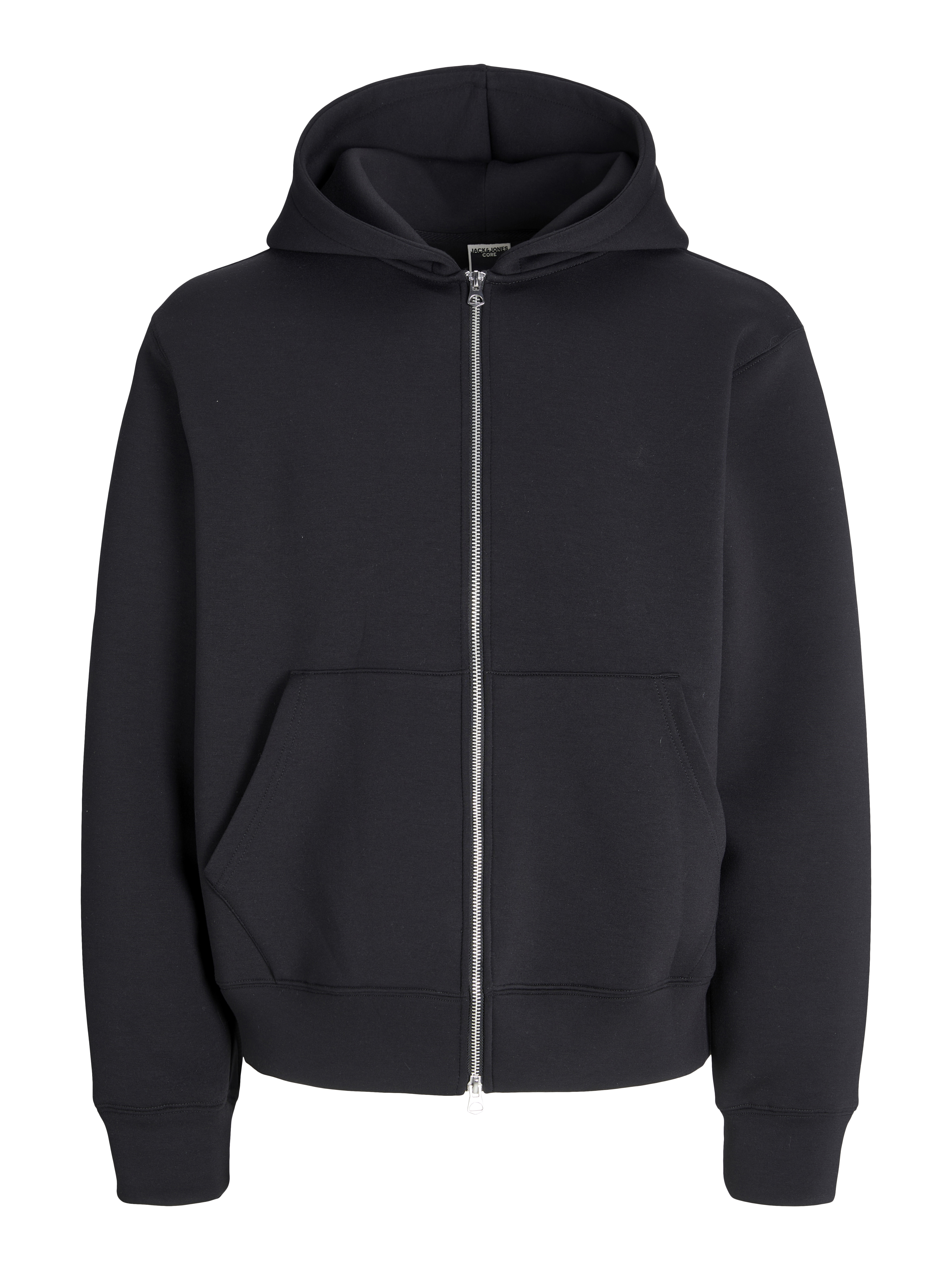 Thumbnail - Kapuzenpullover Junior