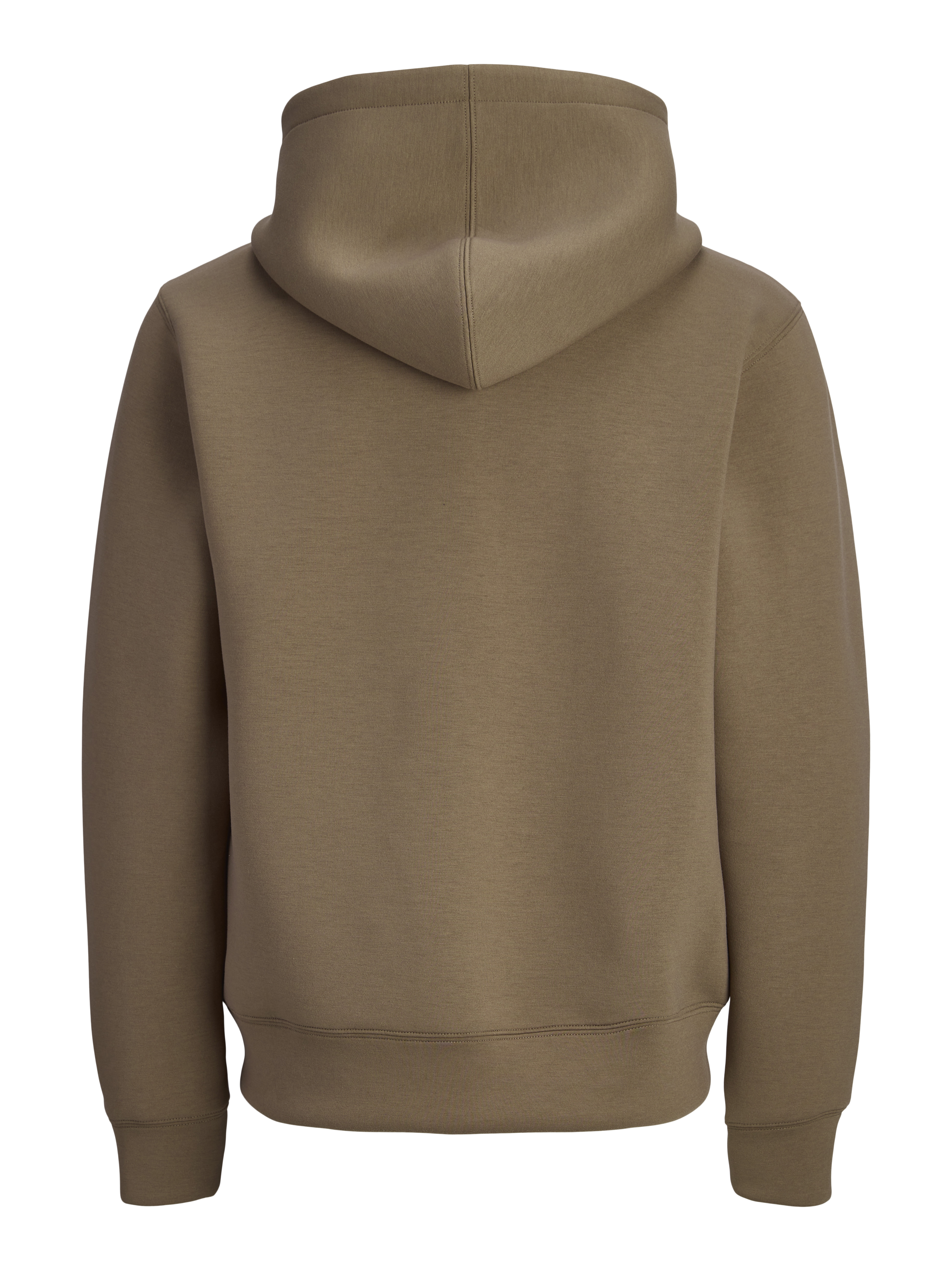 Thumbnail - Kapuzenpullover Junior