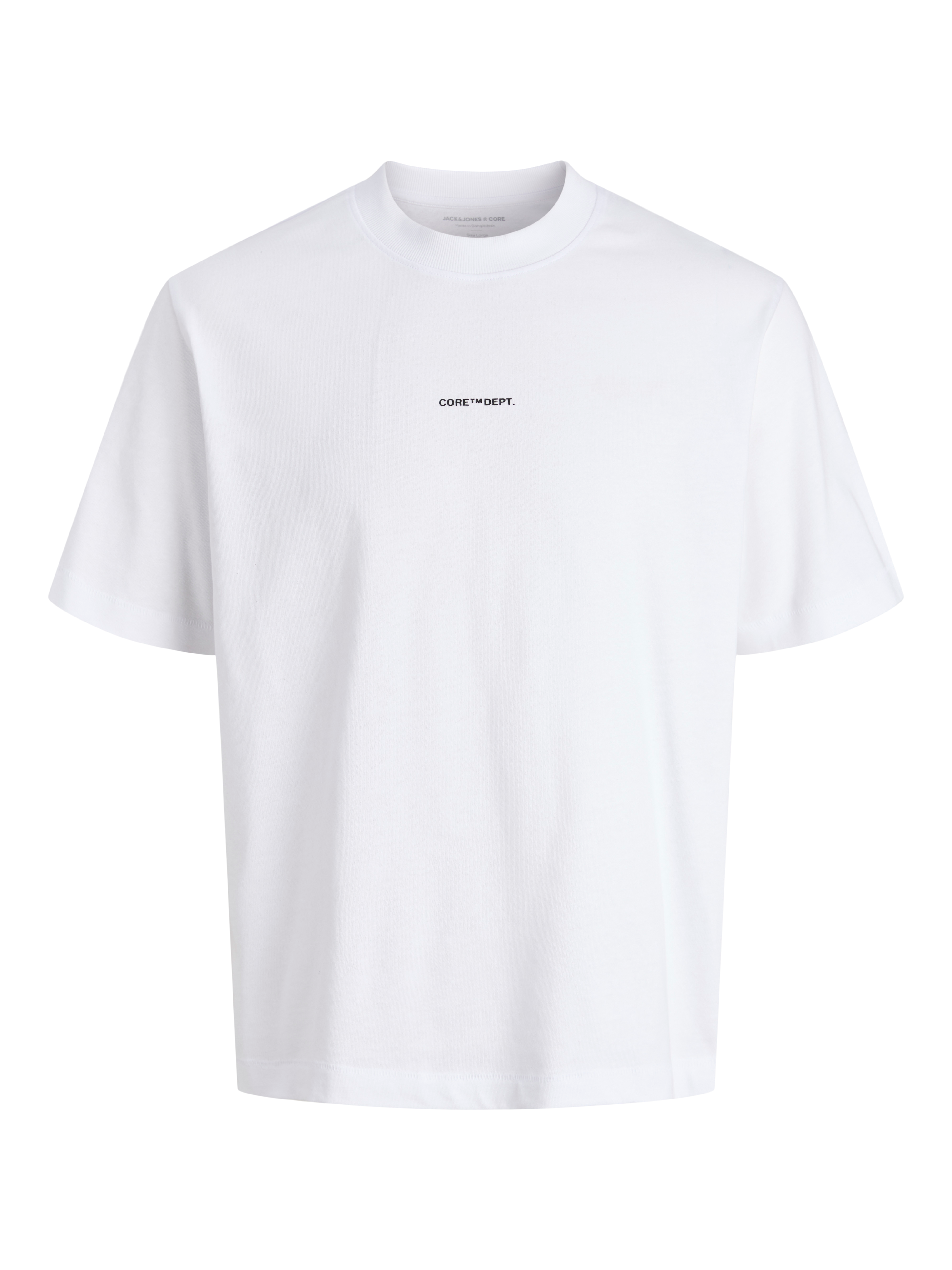 Thumbnail - T-shirt Junior