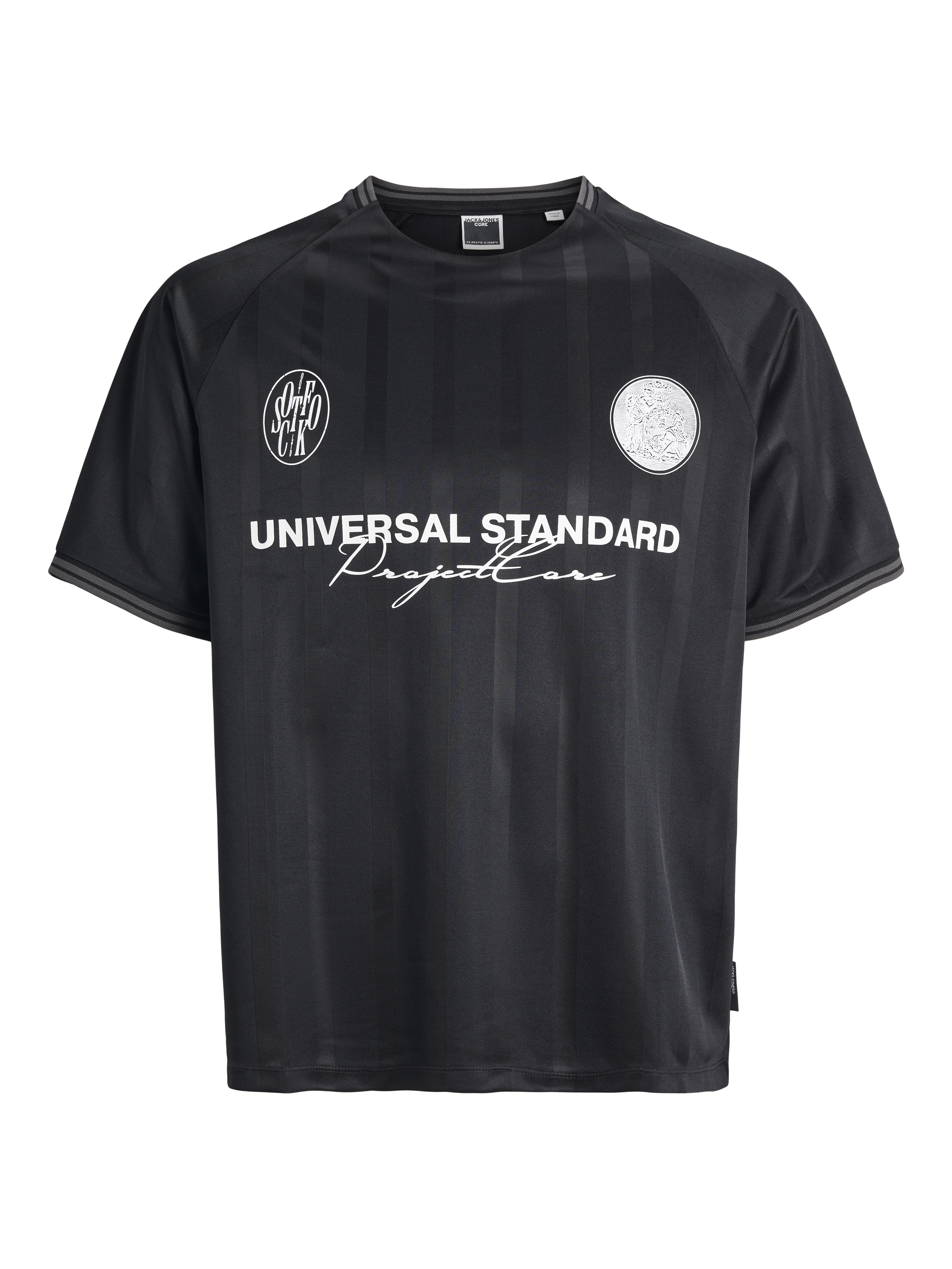 Thumbnail - T-shirt Junior