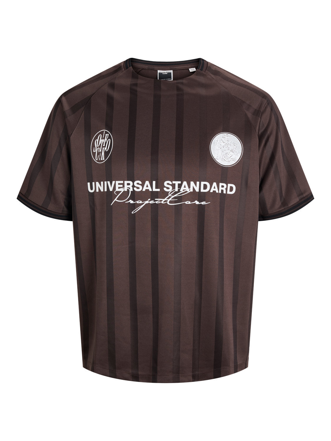 Thumbnail - T-shirt Junior