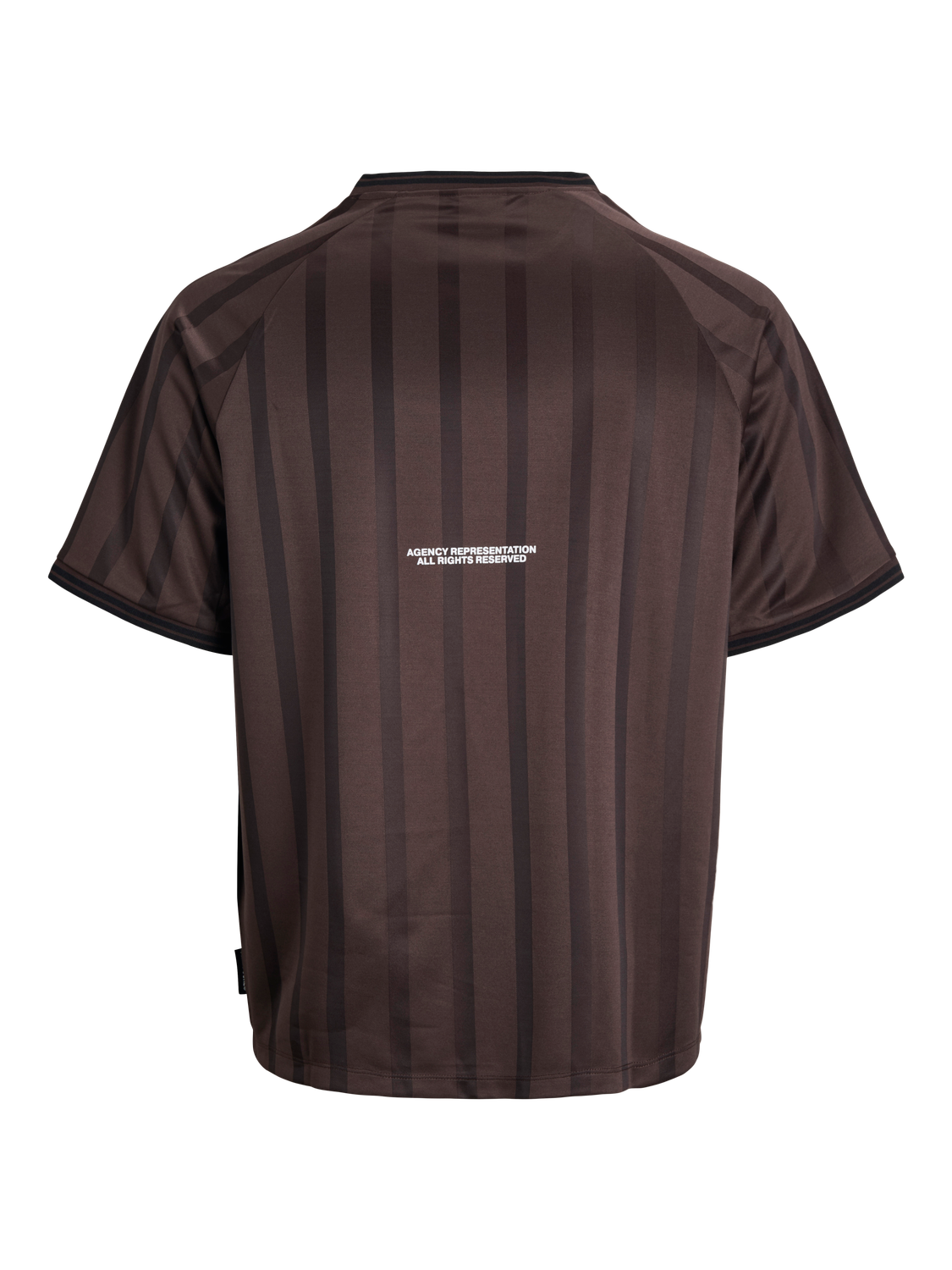 Thumbnail - T-shirt Junior