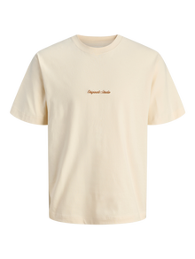 Jack & Jones Köp looken - 2111204790