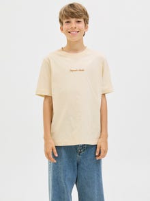 Jack & Jones Köp looken - 2111204790