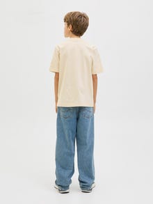 Jack & Jones Köp looken - 2111204790