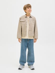 Jack & Jones Köp looken - 2111204790