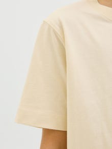 Jack & Jones Köp looken - 2111204790