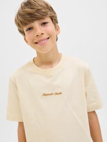 Jack & Jones Köp looken - 2111204790