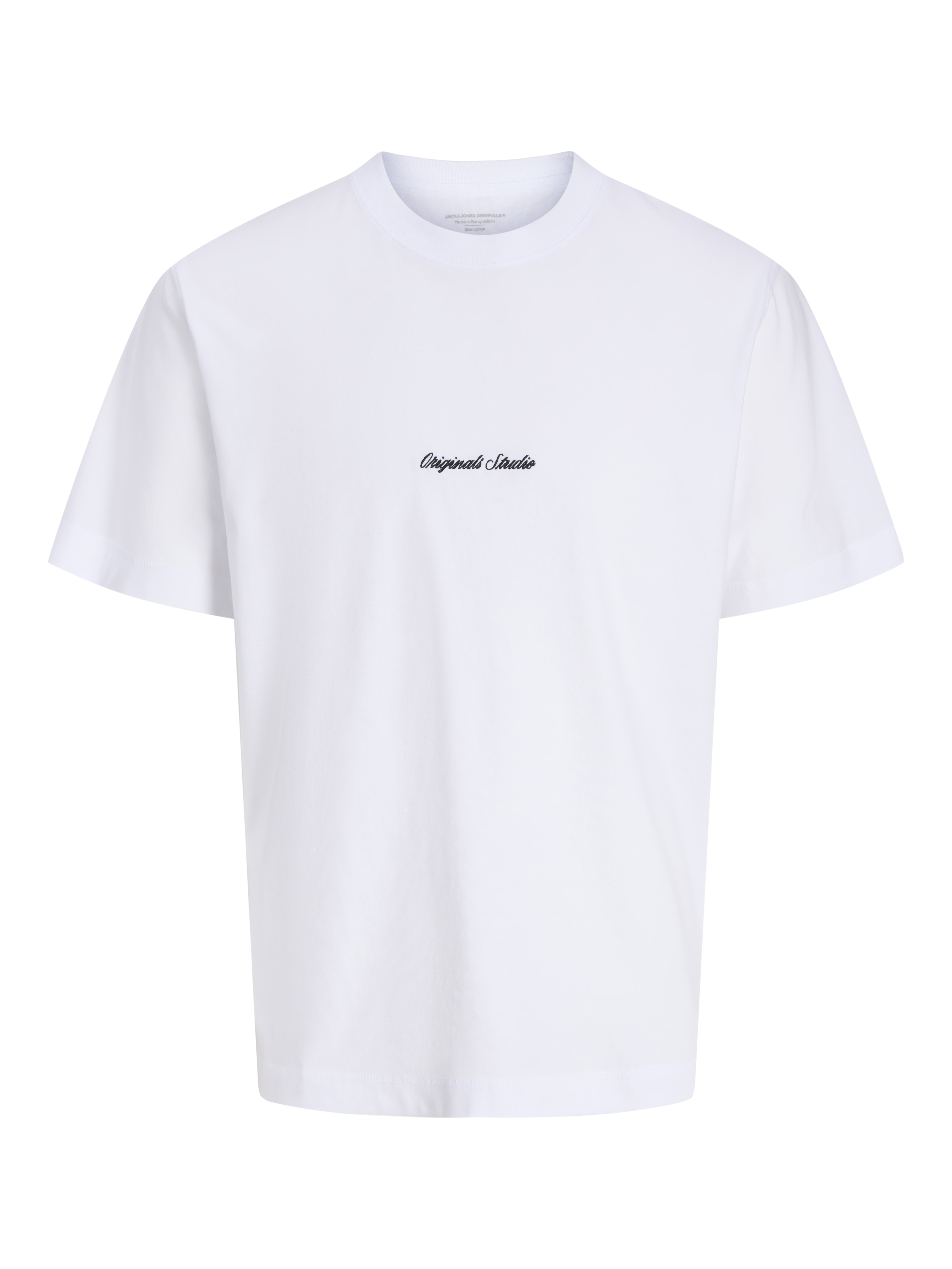 Thumbnail - T-shirt Junior