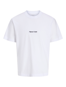 Jack & Jones Shop The Look - 2111205008