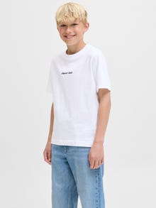 Jack & Jones Shop The Look - 2111205008