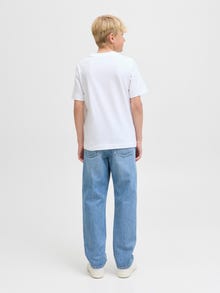 Jack & Jones Shop The Look - 2111205008
