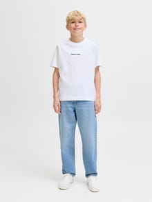 Jack & Jones Shop The Look - 2111205008