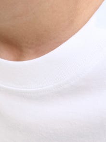Jack & Jones Shop The Look - 2111205008