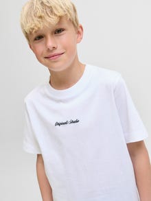 Jack & Jones Shop The Look - 2111205008