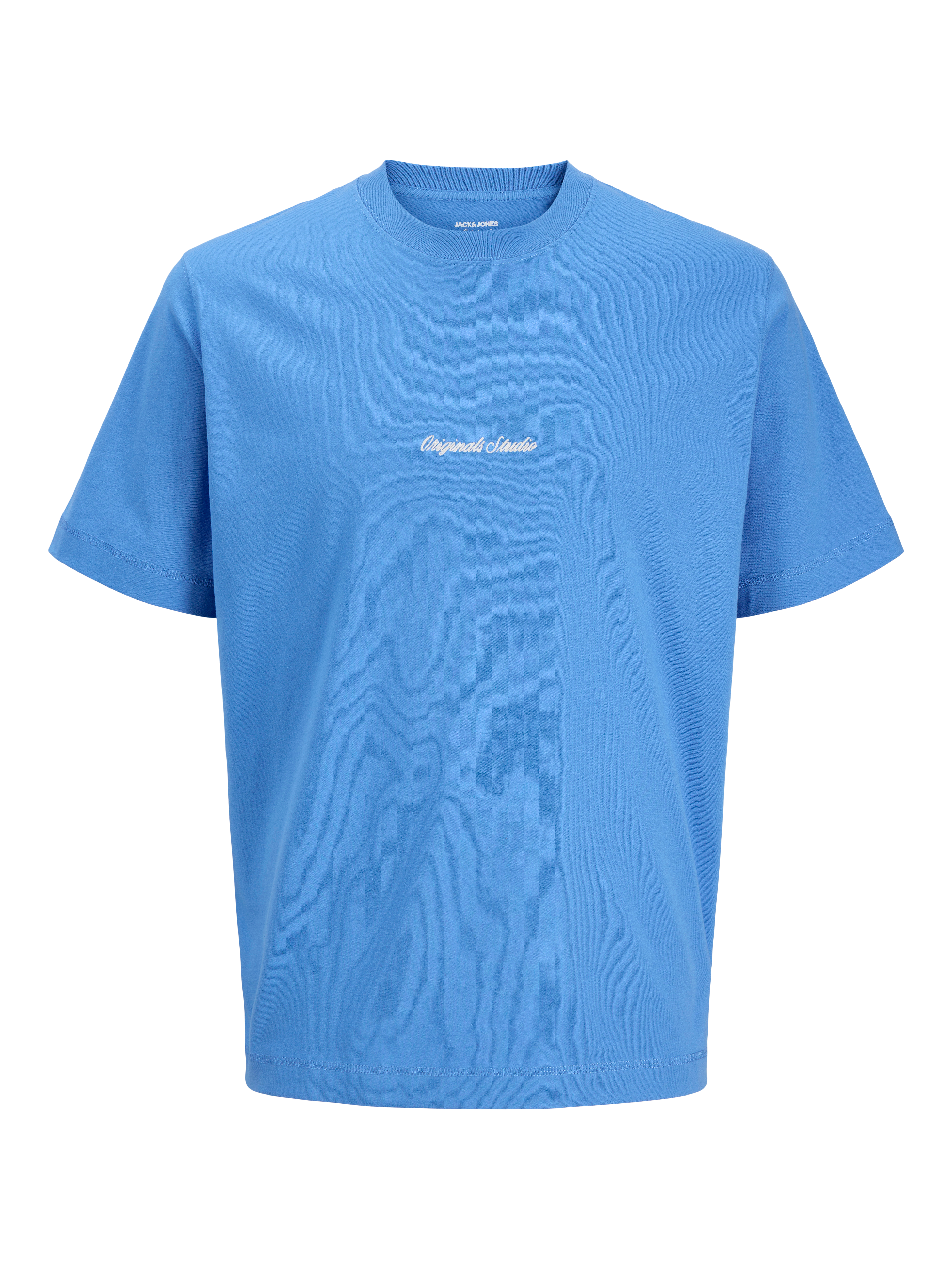 Thumbnail - T-shirt Junior