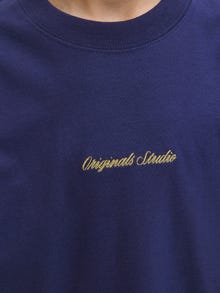 Jack & Jones Капуљаиу ЈУНИОРЕ -Ocean Cavern - 12284055