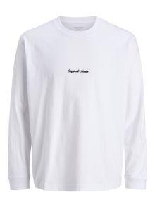 Jack & Jones Adoptez le look - 2111205699