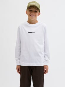 Jack & Jones Adoptez le look - 2111205699