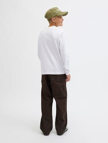 Jack & Jones Adoptez le look - 2111205699