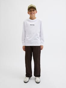 Jack & Jones Adoptez le look - 2111205699