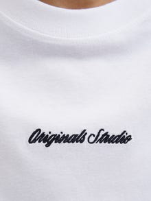 Jack & Jones Shop The Look - 2111205699