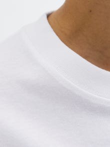 Jack & Jones Shop The Look - 2111205699
