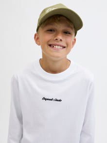 Jack & Jones Adoptez le look - 2111205699