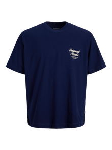 Jack & Jones Adoptez le look - 2111204782
