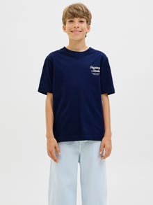Jack & Jones Adoptez le look - 2111204782