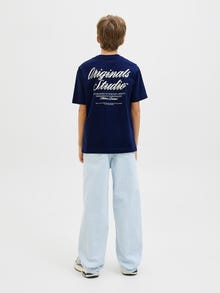 Jack & Jones Adoptez le look - 2111204782